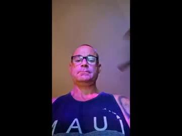 wantmymantofukme on Chaturbate