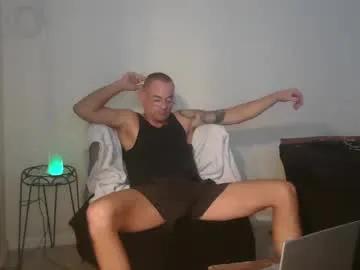 wantmymantofukme on Chaturbate