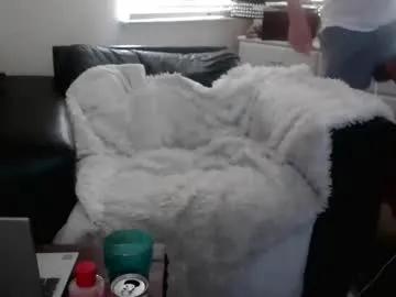 wantmymantofukme on Chaturbate