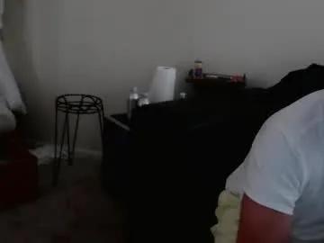 wantmymantofukme on Chaturbate