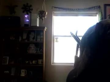 waterfire420 on Chaturbate