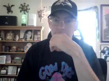 waterfire420 on Chaturbate