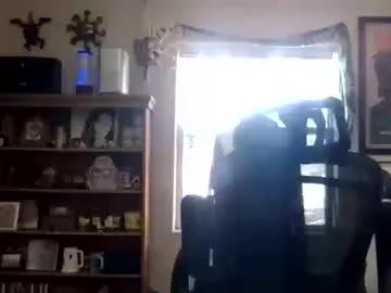 waterfire420 on Chaturbate