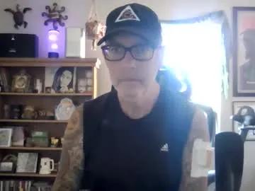 waterfire420 on Chaturbate