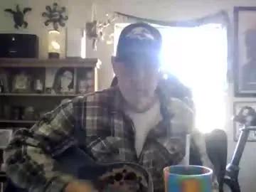 waterfire420 on Chaturbate