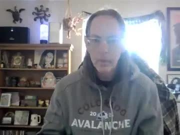 waterfire420 on Chaturbate