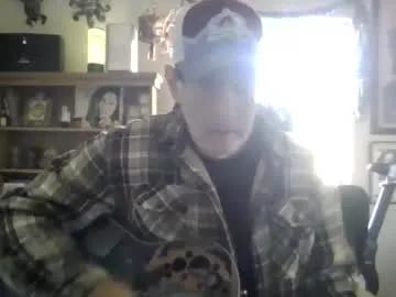 waterfire420 on Chaturbate