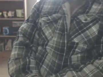 waterfire420 on Chaturbate