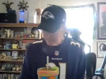 waterfire420 on Chaturbate