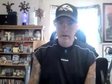 waterfire420 on Chaturbate