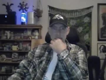 waterfire420 on Chaturbate