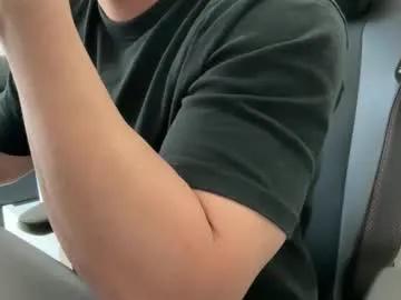 weaponx1 on Chaturbate