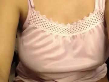 webshowxxx from Chaturbate