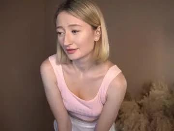 wendy_amber on Chaturbate 