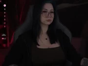 wesleegray on Chaturbate