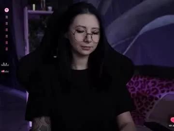 wesleegray on Chaturbate