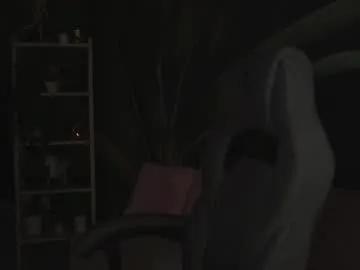 wesleegray on Chaturbate