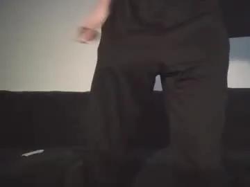 whosten0 on Chaturbate