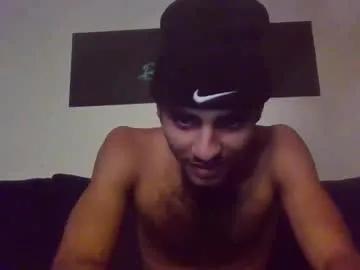 whosten0 on Chaturbate