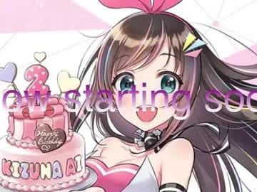 wildfairiesheaven on Chaturbate