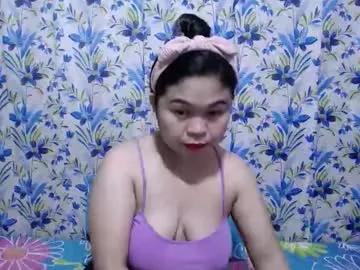 wildparadiseph on Chaturbate