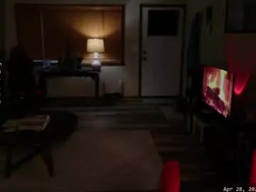 wildsouthernpeach on Chaturbate