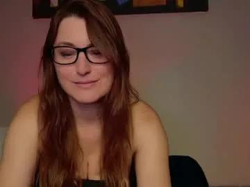 wildsouthernpeach on Chaturbate