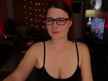 wildsouthernpeach on Chaturbate
