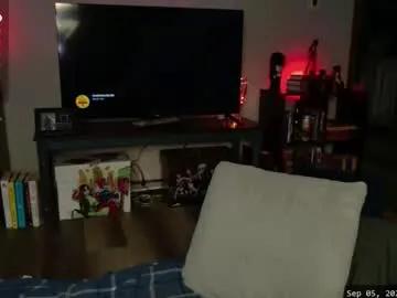 wildsouthernpeach on Chaturbate