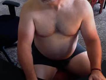 willwill2222 on Chaturbate