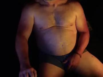 willwill2222 on Chaturbate