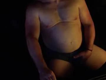 willwill2222 on Chaturbate