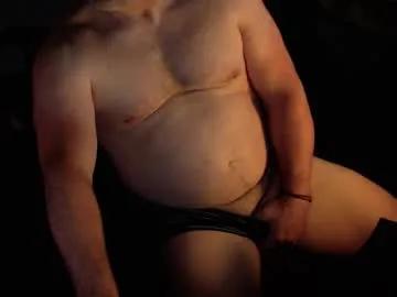 willwill2222 from Chaturbate