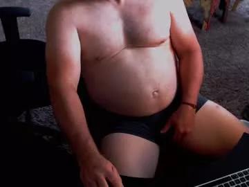 willwill2222 on Chaturbate