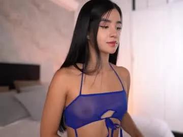 winonaa__ on Chaturbate