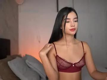 winonaa__ from Chaturbate