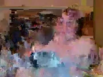 witchannie on Chaturbate