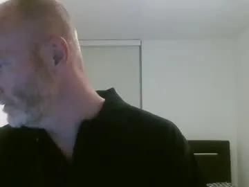 wolfgangamozart on Chaturbate