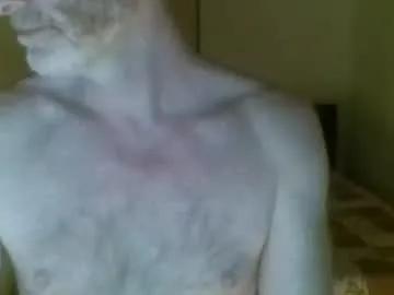 wolfgangamozart on Chaturbate