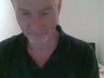 wolfgangamozart on Chaturbate