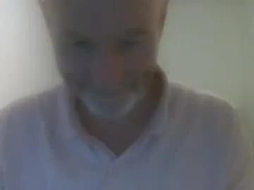 wolfgangamozart on Chaturbate