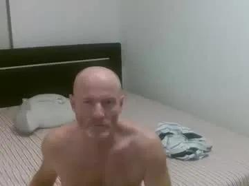 wolfgangamozart on Chaturbate