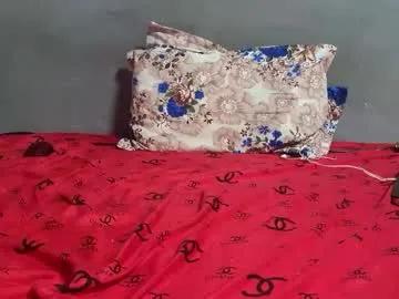 wolfrot on Chaturbate