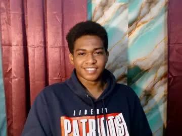 worshipmycockxxx on Chaturbate