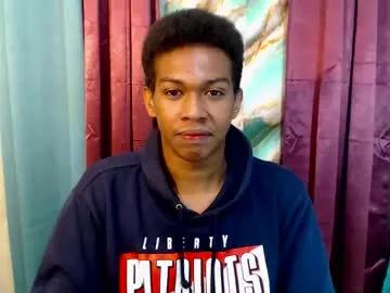 worshipmycockxxx on Chaturbate