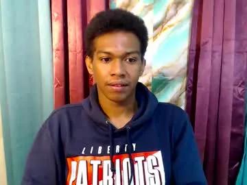 worshipmycockxxx on Chaturbate