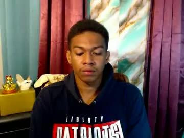 worshipmycockxxx on Chaturbate