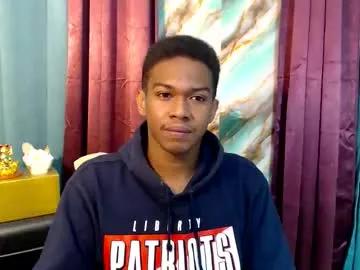 worshipmycockxxx on Chaturbate