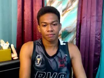 worshipmycockxxx on Chaturbate