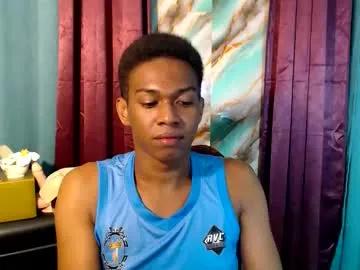 worshipmycockxxx on Chaturbate